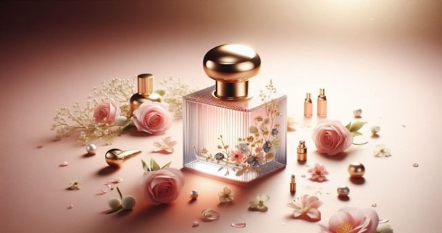 Lancôme Parfümü La Vie Est Belle: Bir Hüzün ve Mutluluk Arasında